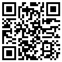 QR Code for dash:XddcJfKmcfyNBEiPoGZb8k5ttydeqjCTmd
