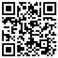 QR Code for dash:XddcSkv5xAiAa2LgQCKr4MHfzaTDu9t1RA