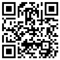 QR Code for dash:XddcX5cMEtnm2SGuAPjECdJuy8XwGbFPmy
