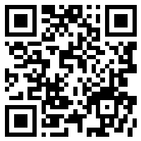 QR Code for dash:XdddAEsVmkS6RTpkWCtAcjEhfvrSZECSYs