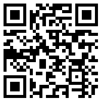 QR Code for dash:XdddMBRjTieUDMxhgnNd1NeLQb7rwraLdt