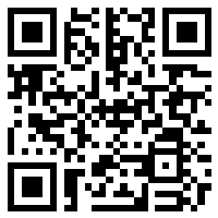 QR Code for dash:XdddagSVt9fUt9vRosYCbtLV3nfqHEbuUD