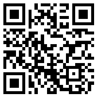 QR Code for dash:XdddfjXMj5B2KPrFcdDsQsFzVuDBKmZypp