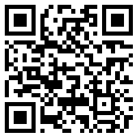 QR Code for dash:XdddooXALDdbGrjHvb6NXQkJjaArnqr8k6