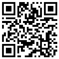 QR Code for dash:XddduRKf4TKkGbbGREjd2sAoabSb9upj1o