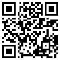 QR Code for dash:XdddxrUAx48c1pxX5owev6A1P3yo1pTyJh