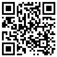 QR Code for dash:Xdde5rr7oMmLSpoKoD2XbTj7jfq8Tzsv9A