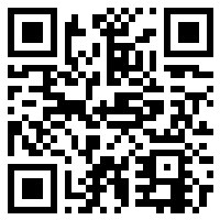QR Code for dash:XddeY4fTAyX7qgg48GF326dDGQjsRu6suT
