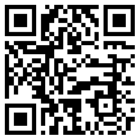 QR Code for dash:XddfeDF5gd4h4xxLZjY4eKEPtEMbcD4R3D