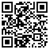 QR Code for dash:XddfixLMHeTXCtA2uYFgf3KwbTNbaHVrva