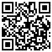QR Code for dash:Xddg44ZZH9rQQAdM9GY6AcLSHoUzfji3WD
