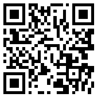 QR Code for dash:XddgGSxseyFzkhsBiJL9Bw47BN4kn4HAYG