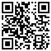 QR Code for dash:XddgJrDS6uFoBaaRdEUUCbeuW6aLqbaoB5