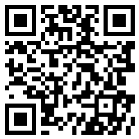 QR Code for dash:XddheN9dAM9YnnpdPc7uW1tdHDh7AACJt8