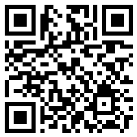QR Code for dash:Xddig1iF4zLrbJBe5HFbVhdxYXd8R7CQAx