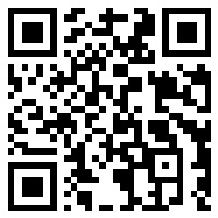 QR Code for dash:Xddj3JSvEe1Qic2tSbmKH9BgcmoHGKmDPm