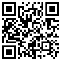 QR Code for dash:XddjNZupWMQQAxJC7Ea3bJA4WQVnakphix