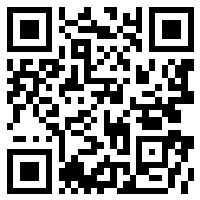 QR Code for dash:XddjWus7zXGPLvFMtWxcckD8DVgjbseDcm