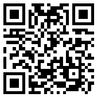 QR Code for dash:XddkPfVT9BieyT8kVcofuB1KbdAnTK51w1