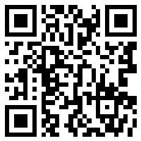 QR Code for dash:XddmAXpqPzM6AzBD4254q5BzHCJ4JeC576