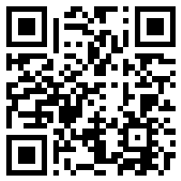 QR Code for dash:XddmSVsStRcyQ5ECDMXyET5CSTDnMaoC9R