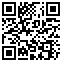 QR Code for dash:XddmVJfpkSVuhG5ALMTHrdxPd74j7jfG3b