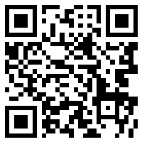 QR Code for dash:Xddn82qtAS4TQf1EVcYmUx1RBSTUJCHBcH