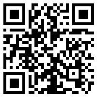 QR Code for dash:XddnU3rg84SpJKT8gFunTzZC5TWBeENmpJ