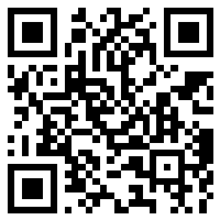 QR Code for dash:Xddo7RNqNodb2Q6dDuvoccsSYq9RGjCbeL