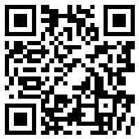 QR Code for dash:XddoDEunqsSHkfLKa5dSEzTo2siC4PWqT8