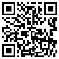 QR Code for dash:XddoLHk6ComJZoF49zcUEKQnMPgmadBMyK
