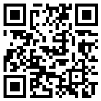 QR Code for dash:Xddp7NEASN91GWN5aNAxDFZ7swXChcsyzR