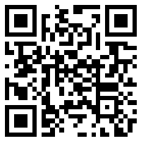 QR Code for dash:Xddp9mAVGiRFewxT6mR4i3iuzsoLXzKB3g