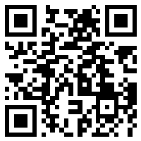QR Code for dash:XddpKcppfdw2W9YXQtKz63mrV5Rt6Y1W2w