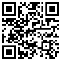 QR Code for dash:XddprZotg6w9AHmFTNYcLEvWHYZ9e95RfH