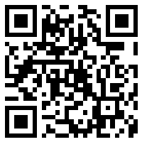QR Code for dash:Xddq6o9f5ZomrmrnEzdqAmrGiGf8WqZWs4