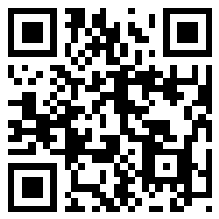 QR Code for dash:XddqR3DWL5rEVAVhCqiPihEEToSLfkLsot