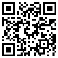 QR Code for dash:XddqRoSbugHe9sep5kwe34i2cJvSbvtReH