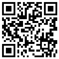 QR Code for dash:XddqqhdDMsAGk2MKUeq4hjVYGnXHeFNY2w
