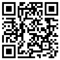 QR Code for dash:XddroPQuKxYSacF3gnyhahiLRCgsgctRra