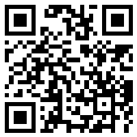 QR Code for dash:XddrxQAvhey1g53ab9MsMPPSenoij2KLJi