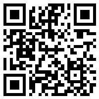 QR Code for dash:XddsDjiTrX3xUHBL1HucsV1m7moghCqSWt