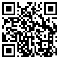 QR Code for dash:XddsQXMy7DW49ZcXa7mrPKGZq56dirjBVx