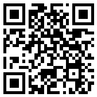 QR Code for dash:XddsU1yni6REUnzS8Lbjae55sMXGqytBpv
