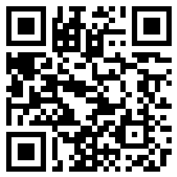 QR Code for dash:Xddsa1FYTPLEtqMhaFmL7k9ndAavp5ch5r