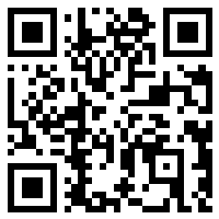 QR Code for dash:XddsddjrhTmXMWGWBMAvUifEXBbz79pBzv
