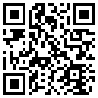 QR Code for dash:XddtVPdBaRscrjj9CDdQv741n5MCL78HZF