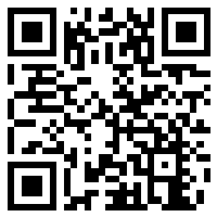 QR Code for dash:XdduTr8F6HSjJrzooZjwjnHB5g9XKP6VRB