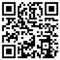 QR Code for dash:XdduUd677fNZF4ncZiuw4EPXWiWb77ssQN