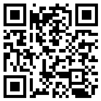 QR Code for dash:XdduhFR8LEkF1Y2cV2G7SLKddzaz4u1dzQ